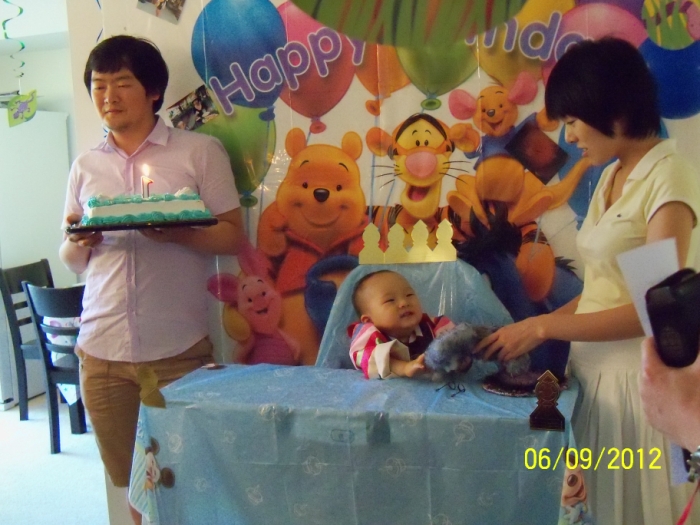 100_0380 [800x600].JPG